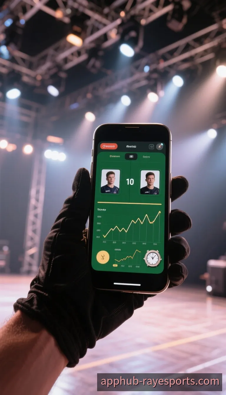 CS2赛事数据界面缩略图