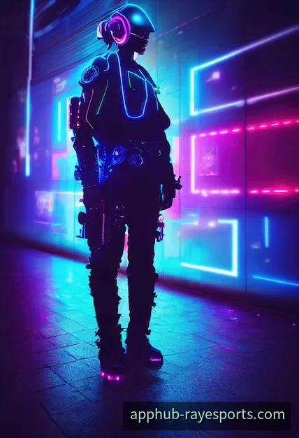 VALORANT战队对阵与战术分析场景